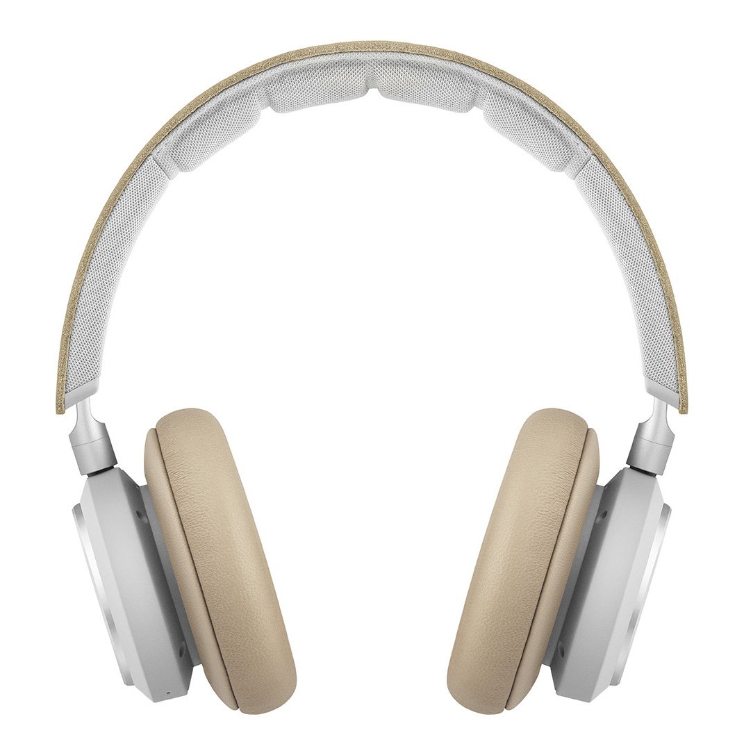 Hình ảnh chi tiết Tai Nghe B&O Beoplay H9i (New) góc chụp 2